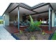 20 Port Close, Trinity Beach QLD 4879