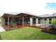 20 Port Close, Trinity Beach QLD 4879