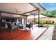 20 Port Close, Trinity Beach QLD 4879