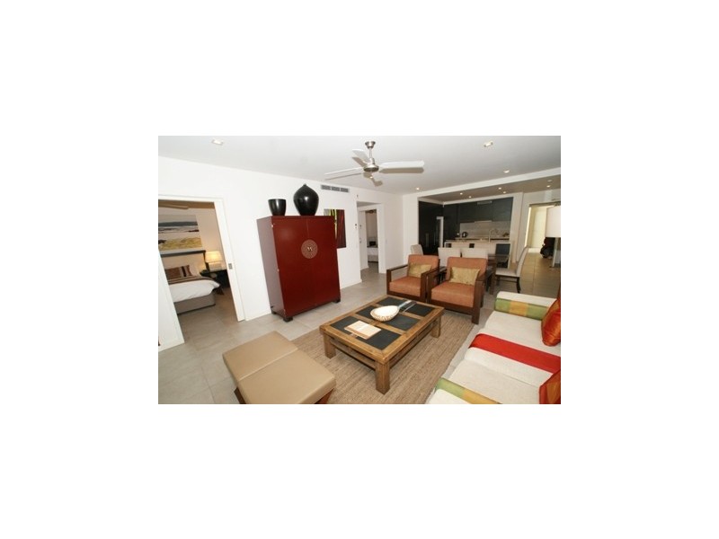 118/22 Mitre Street, Port Douglas QLD 4877