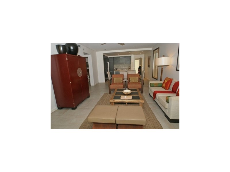 118/22 Mitre Street, Port Douglas QLD 4877