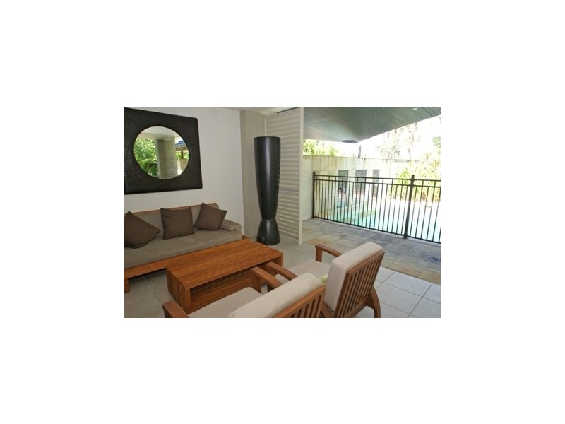 118/22 Mitre Street, Port Douglas QLD 4877