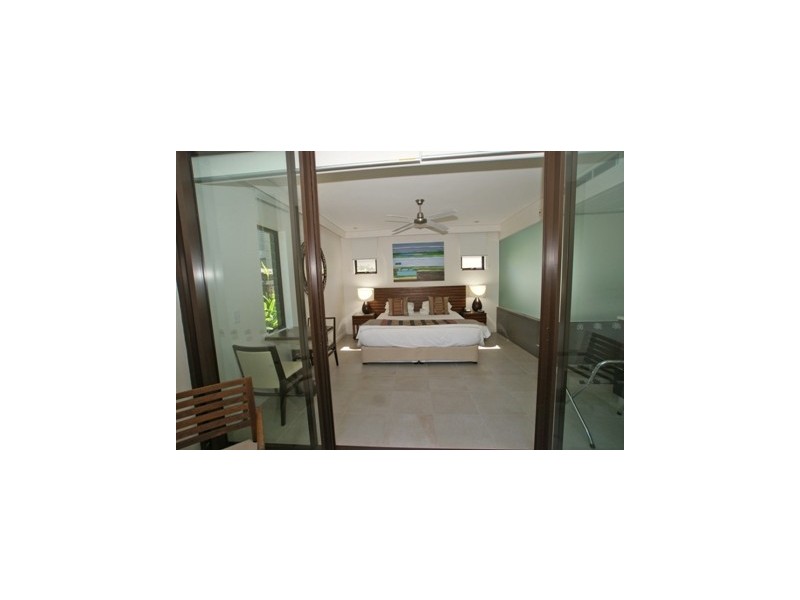 118/22 Mitre Street, Port Douglas QLD 4877