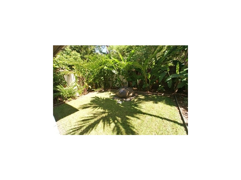 118/22 Mitre Street, Port Douglas QLD 4877