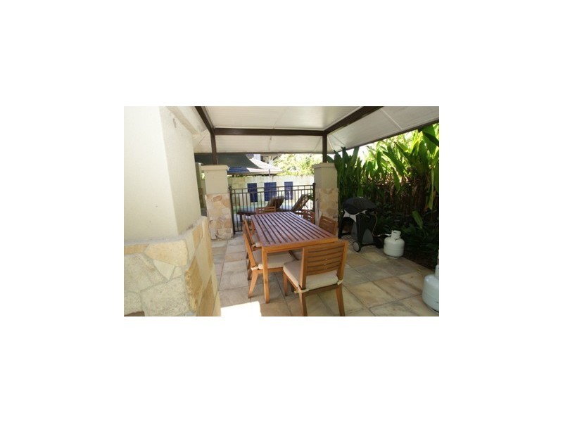 118/22 Mitre Street, Port Douglas QLD 4877