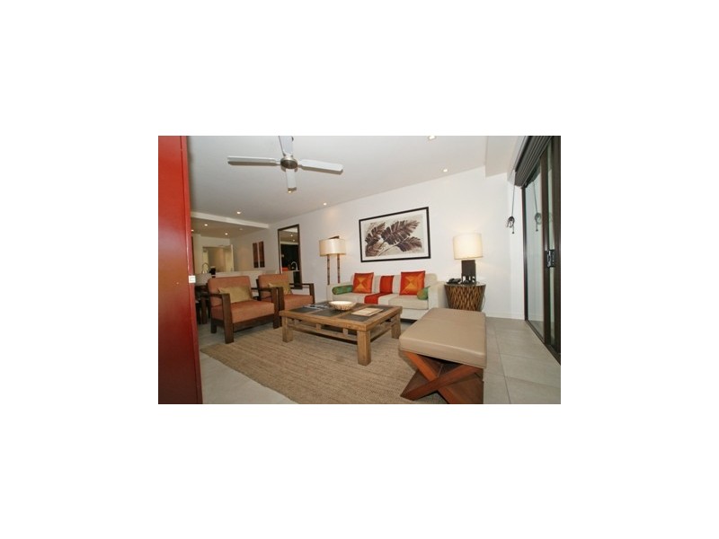 118/22 Mitre Street, Port Douglas QLD 4877