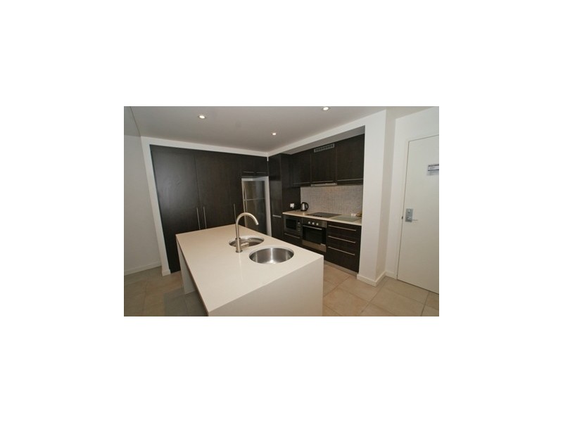 118/22 Mitre Street, Port Douglas QLD 4877