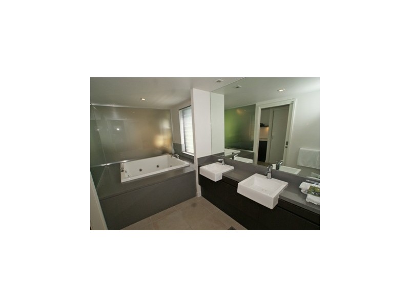 118/22 Mitre Street, Port Douglas QLD 4877