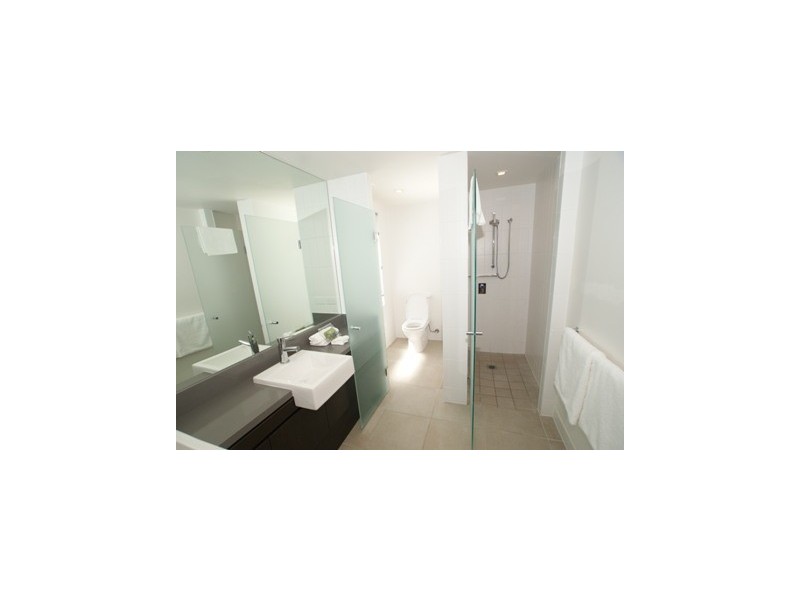 118/22 Mitre Street, Port Douglas QLD 4877