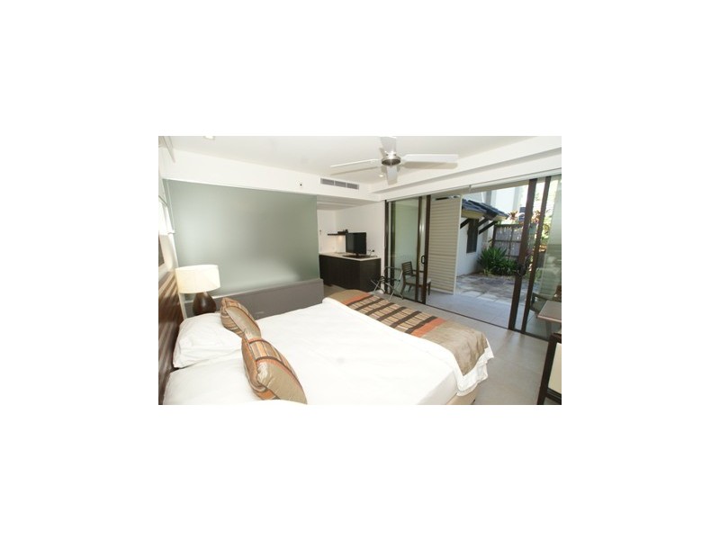 118/22 Mitre Street, Port Douglas QLD 4877