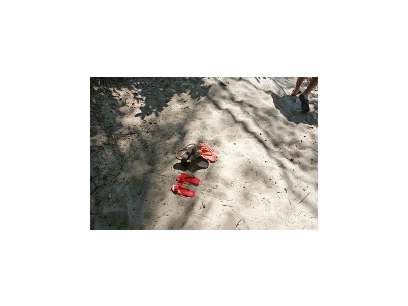 118/22 Mitre Street, Port Douglas QLD 4877