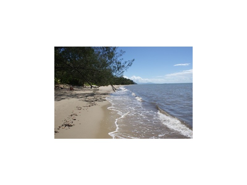 118/22 Mitre Street, Port Douglas QLD 4877