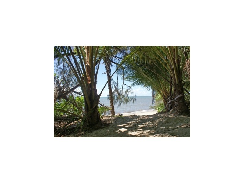 118/22 Mitre Street, Port Douglas QLD 4877