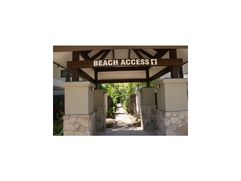 118/22 Mitre Street, Port Douglas QLD 4877