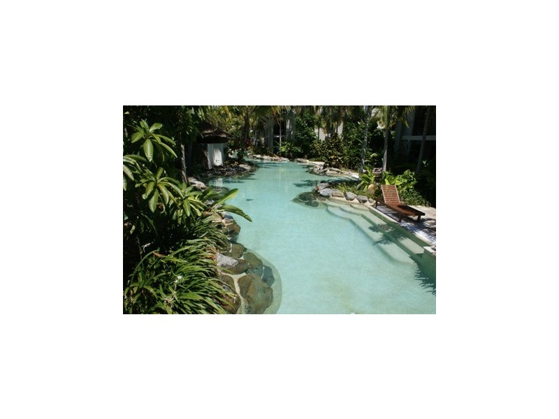 118/22 Mitre Street, Port Douglas QLD 4877