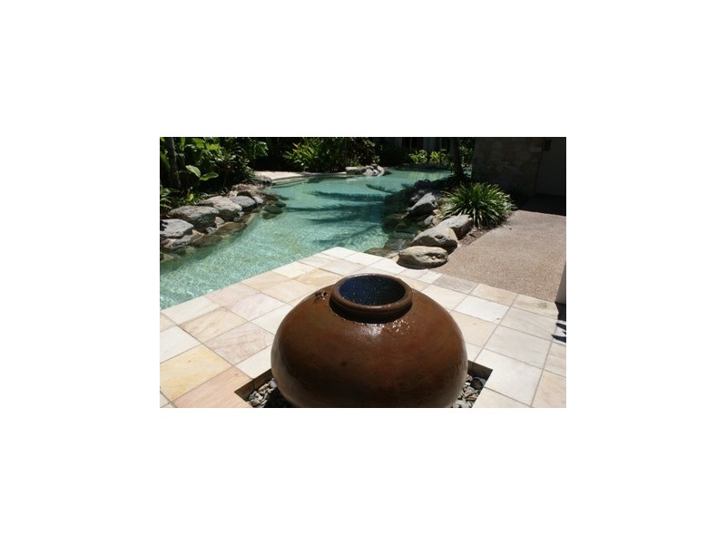 118/22 Mitre Street, Port Douglas QLD 4877