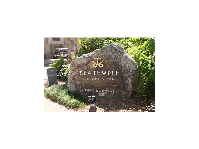 118/22 Mitre Street, Port Douglas QLD 4877