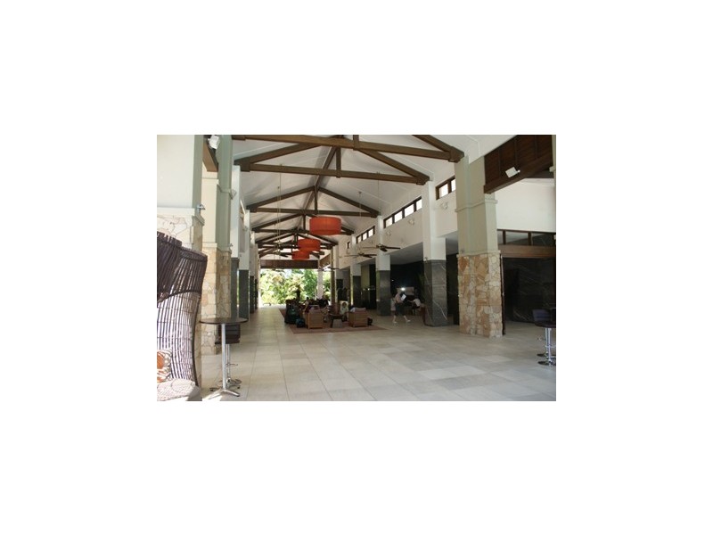 118/22 Mitre Street, Port Douglas QLD 4877