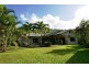 3 Helsdon Close, Clifton Beach QLD 4879