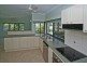 3 Helsdon Close, Clifton Beach QLD 4879