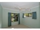 3 Helsdon Close, Clifton Beach QLD 4879