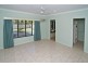 3 Helsdon Close, Clifton Beach QLD 4879