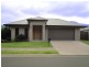 22 Quartzborough Promenade, Trinity Park QLD 4879