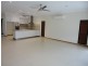 22 Quartzborough Promenade, Trinity Park QLD 4879