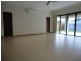 22 Quartzborough Promenade, Trinity Park QLD 4879