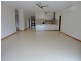 22 Quartzborough Promenade, Trinity Park QLD 4879
