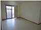 22 Quartzborough Promenade, Trinity Park QLD 4879