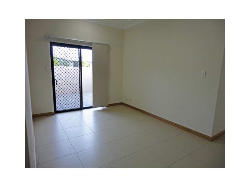 22 Quartzborough Promenade, Trinity Park QLD 4879
