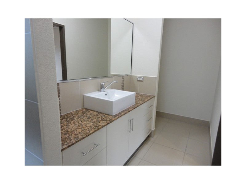 22 Quartzborough Promenade, Trinity Park QLD 4879