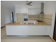 22 Quartzborough Promenade, Trinity Park QLD 4879