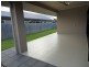 22 Quartzborough Promenade, Trinity Park QLD 4879