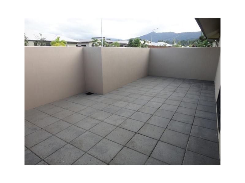 22 Quartzborough Promenade, Trinity Park QLD 4879