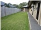 22 Quartzborough Promenade, Trinity Park QLD 4879