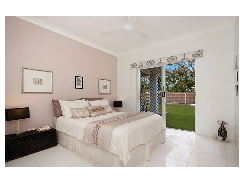 23 Green Ave, Kewarra Beach QLD 4879