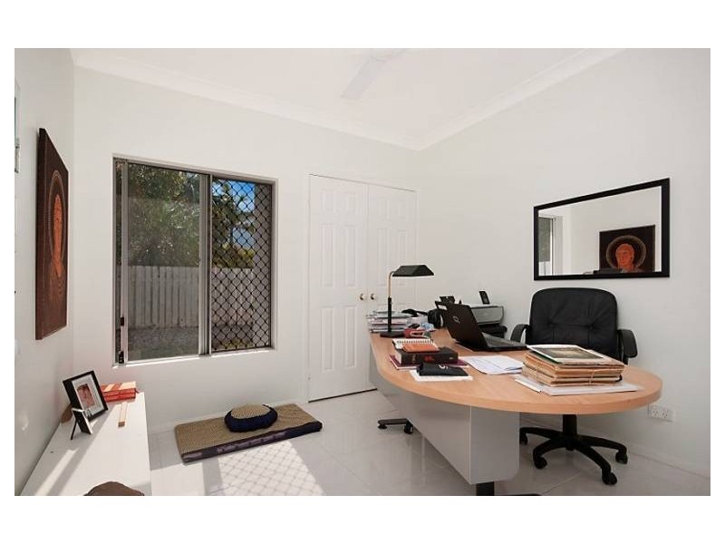 23 Green Ave, Kewarra Beach QLD 4879