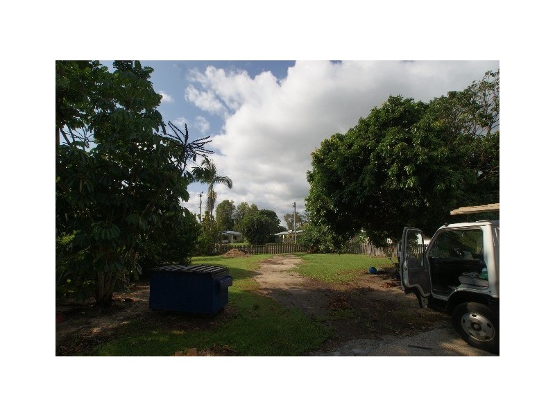 98-100 Reed Road, Trinity Park QLD 4879