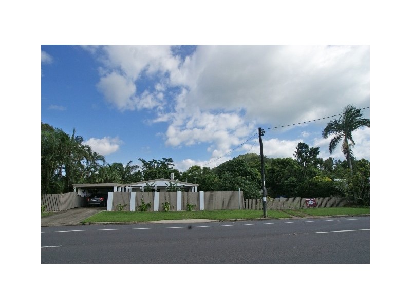 98-100 Reed Road, Trinity Park QLD 4879
