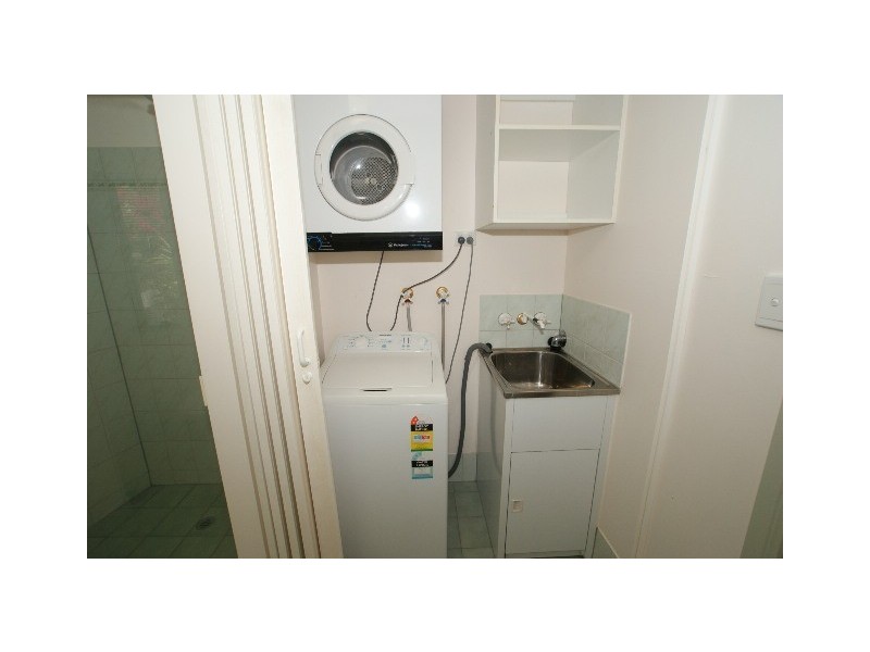 8/98 Moore Street, Trinity Beach QLD 4879