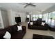 8 Wirrega Close, Caravonica QLD 4878