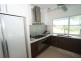 8 Wirrega Close, Caravonica QLD 4878