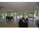 8 Wirrega Close, Caravonica QLD 4878