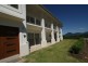 8 Wirrega Close, Caravonica QLD 4878