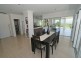 8 Wirrega Close, Caravonica QLD 4878