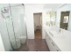 8 Wirrega Close, Caravonica QLD 4878