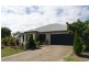 5 Moojeeba Way, Trinity Park QLD 4879