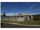5 Moojeeba Way, Trinity Park QLD 4879